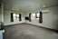 51 Brough Street, Palmerston - Carousel 5