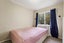 2/333 Triangle Road, Massey, Auckland - Carousel 10