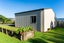 107 Toetoe Road, Whangarei - Carousel 7