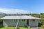 26A Douglas Street, Okitu, Gisborne - Carousel 19
