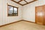 57 Meadowbank Road, Meadowbank, Auckland - Carousel 5