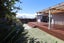 17 Moray Crescent, Grasmere, Invercargill - Carousel 24
