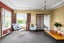 16 Anzac Avenue, Onekawa, Napier - Carousel 9