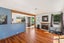 97 Riverpark Crescent, Henderson, Auckland - Carousel 8