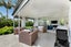 21 Constellation Avenue, Beachlands, Manukau City, Auckland - Carousel 2