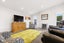 8 Lochaber Drive, Nukuhau, Taupo - Carousel 13