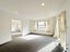 16B CHALE PLACE, Somerville, Auckland - Carousel 1