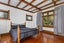 275 Georges Drive, Napier South, Napier - Carousel 7