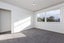 80A Manly Street, Paraparaumu Beach, Paraparaumu - Carousel 13