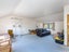 10D Kinross Drive, Merrilands, New Plymouth - Carousel 16
