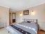 17 Dunbars Road, Halswell, Christchurch - Carousel 28