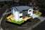 2 Lingham Crescent, Torbay, Auckland - Carousel 26