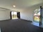 3/39 Templeton Place, Clendon Park, Auckland - Carousel 4