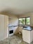 78A Union Road, Howick, Auckland - Carousel 5