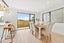 29B Mackenzie Street, Te Atatū South, Auckland - Carousel 7