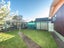 19 Lindsey Crescent, Springvale, Whanganui - Carousel 18