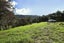 99 Birdsall Road, Whangateau - Carousel 13