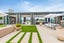 1/16 Glover Road, St Heliers, Auckland - Carousel 19