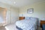 198 Quebec Road, Washington Valley, Nelson - Carousel 5