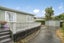 34 Wood Street, Wainuiomata, Lower Hutt - Carousel 18