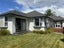 515 Harewood Road, Harewood, Christchurch - Carousel 13