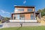 48A Murvale Drive, Bucklands Beach, Auckland - Carousel 3
