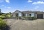 136 Ti Point Road, Ti Point, Leigh - Carousel 6