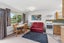 3/178 Crinan Street, Appleby, Invercargill - Carousel 4