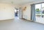 2 Brian Bary Street, Redwoodtown, Blenheim - Carousel 5