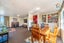 172 Holborn Drive, Stokes Valley, Lower Hutt - Carousel 9