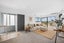 119 Waimumu Road, Massey, Auckland - Carousel 3
