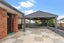 4B Beatty Avenue, Manurewa, Auckland - Carousel 2