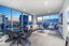 1303/3 Northcroft, Takapuna, North Shore City, Auckland - Carousel 3