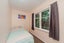 64 Salford Street, Newlands, Wellington - Carousel 9