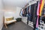 57I Livingstone Street, Westmere, Auckland - Carousel 16