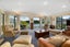 144 Park Street, Queenstown, Queenstown - Carousel 6