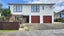 35 Turkington Street, Tawa, Wellington - Carousel 1