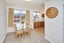 1/7 Peters Lane, Spreydon, Christchurch - Carousel 4