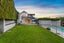 163 Long Drive, St Heliers, Auckland - Carousel 17