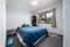 24 Nielsen Gardens, Rototuna, Hamilton - Carousel 12