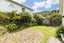 2A Severn Street, Island Bay, Wellington - Carousel 13