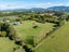 72C Woodside Road, Woodside, Greytown - Carousel 4