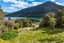 0 Kaiuma Bay, Kaiuma Bay, Havelock - Carousel 8