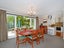 33A Chatsworth Road, Silverstream, Upper Hutt - Carousel 6