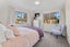 1 Leigh Place, Paraparaumu Beach, Paraparaumu - Carousel 10