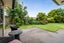 4 Amy Way, Bell Block, New Plymouth - Carousel 23