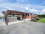381 Bay Road, West Plains - Carousel 34