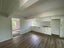 5 Renata Crescent, Te Atatu Peninsula, Auckland - Carousel 7