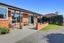 48 English Street, Sockburn, Christchurch - Carousel 1
