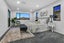 11 Hanikura Street, Long Bay, Auckland - Carousel 16